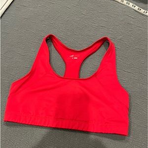 bcg Sports Bra